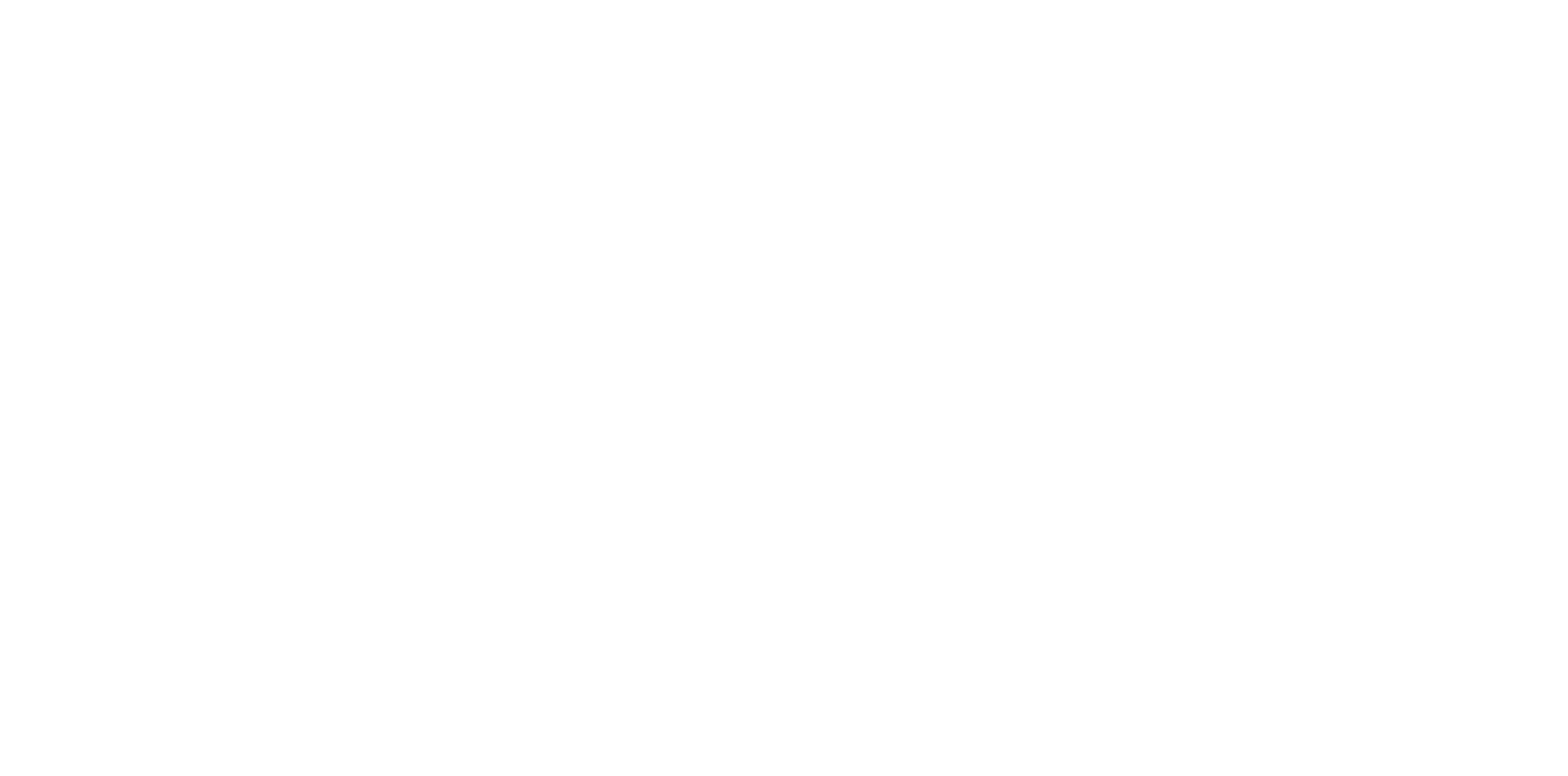 140°